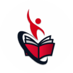 CHS ICON FOOTER